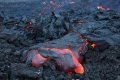  Plosky Tolbachik Volcano