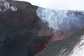  Plosky Tolbachik Volcano