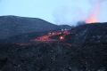  Plosky Tolbachik Volcano