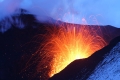  Plosky Tolbachik Volcano