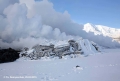  Plosky Tolbachik Volcano