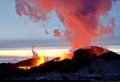  Plosky Tolbachik Volcano