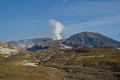  Mutnovsky Volcano