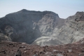  Sarychev Peak Volcano