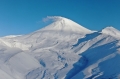  Avachinsky Volcano