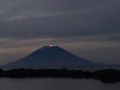  Alaid Volcano