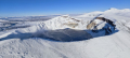  Maly Semyachik Volcano