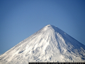  Klyuchevskoy Volcano