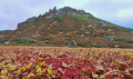  Diky Greben Volcano