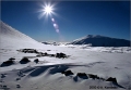  Ushkovsky Volcano