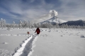  Kizimen Volcano