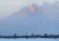  Kizimen Volcano