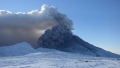  Kizimen Volcano